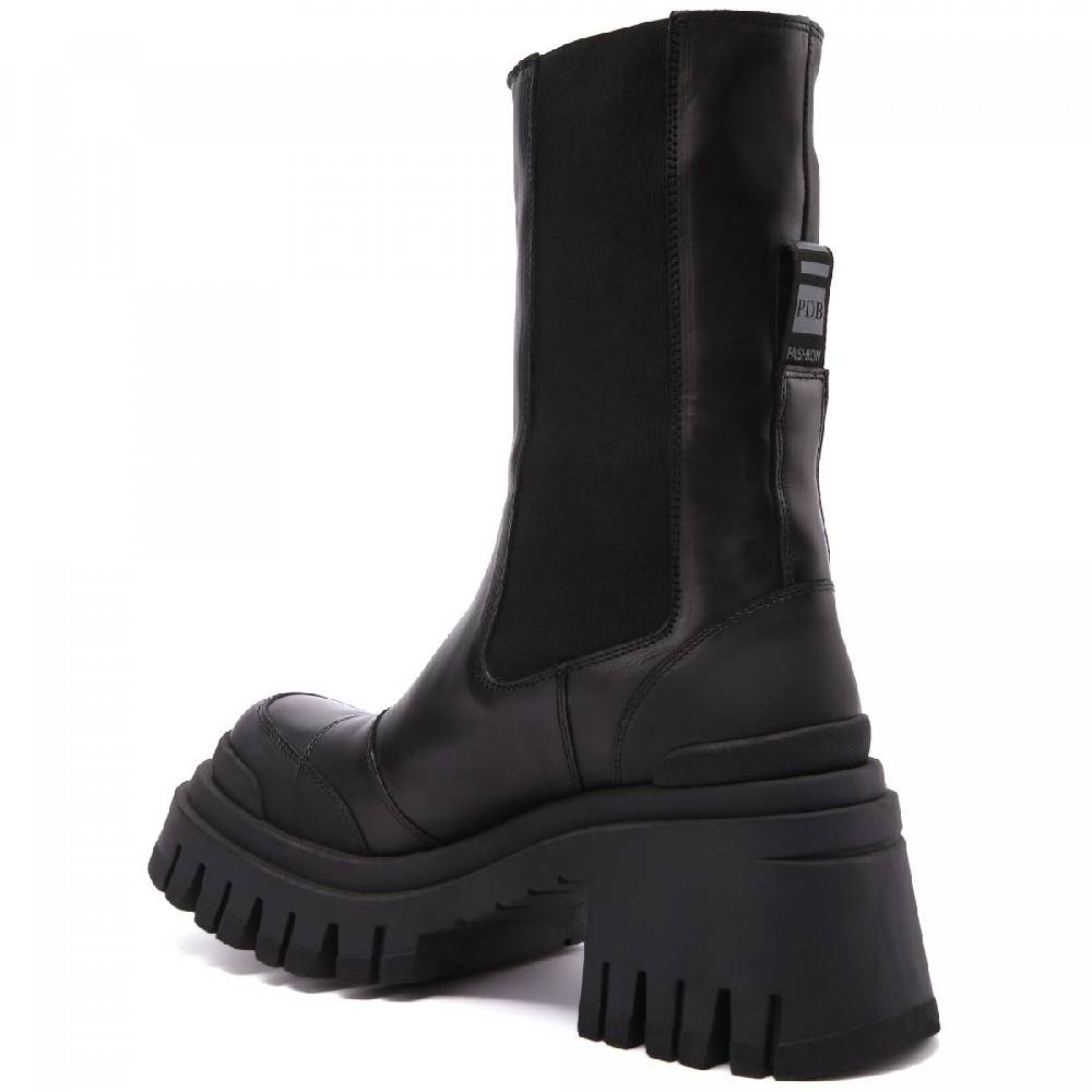Principe Di Bologna Boots Principe di Bologna Hotsell