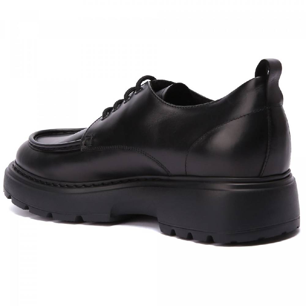 Principe Di Bologna Boots Principe di Bologna Vendita Calda