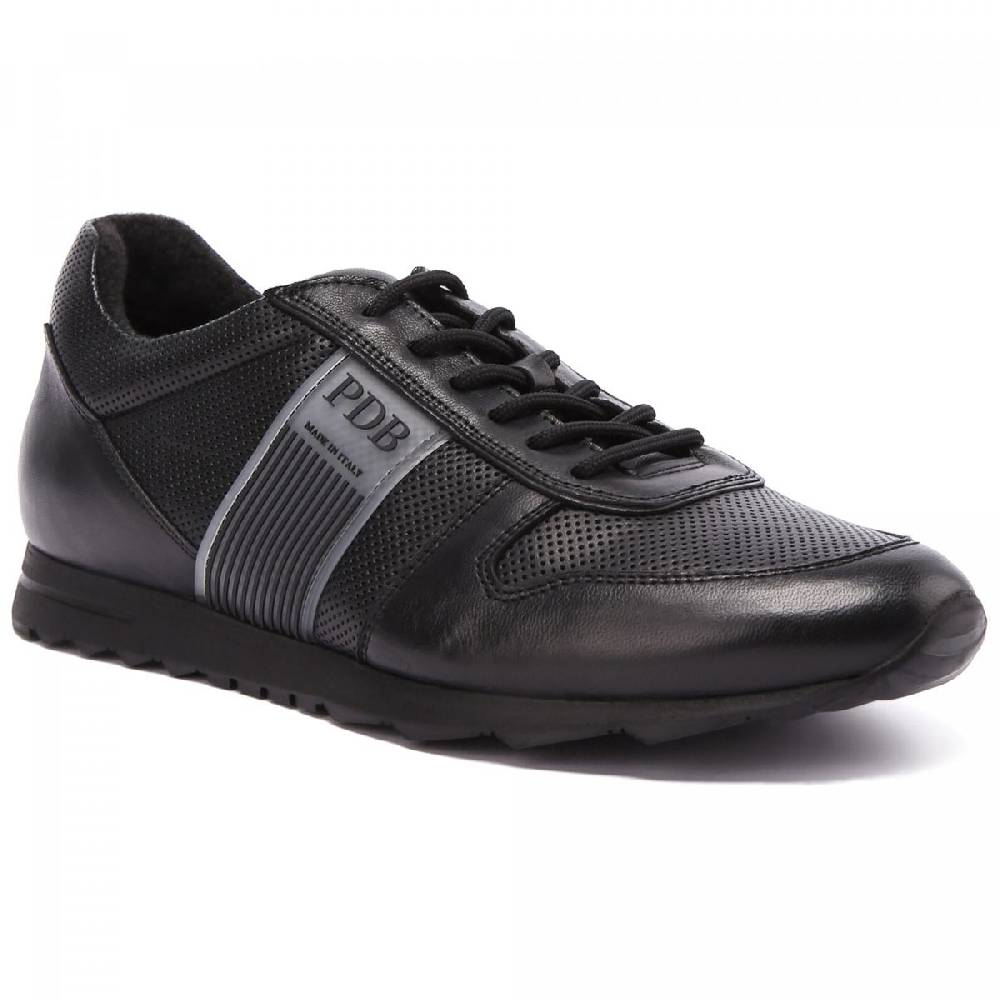 Principe Di Bologna Sneakers Principe di Bologna Vendita Economica