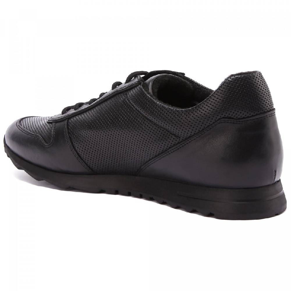 Principe Di Bologna Sneakers Principe di Bologna Vendita Economica