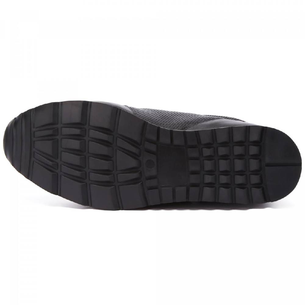 Principe Di Bologna Sneakers Principe di Bologna Vendita Economica