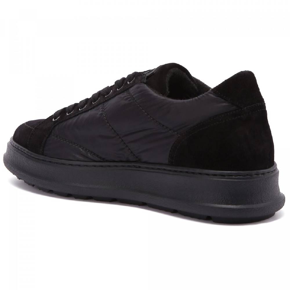 Principe Di Bologna Sneakers Principe di Bologna Saldi Di Fabbrica