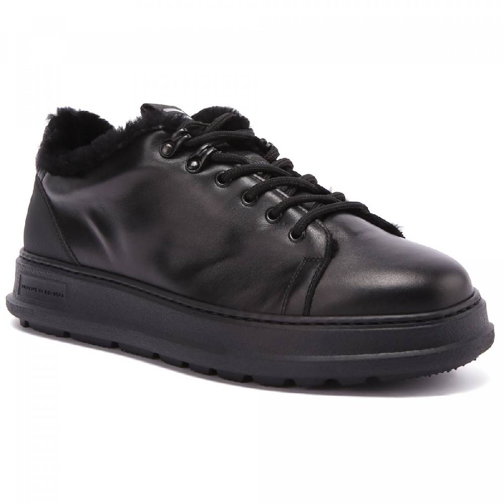 Principe Di Bologna Sneakers Principe di Bologna I Più Venduti