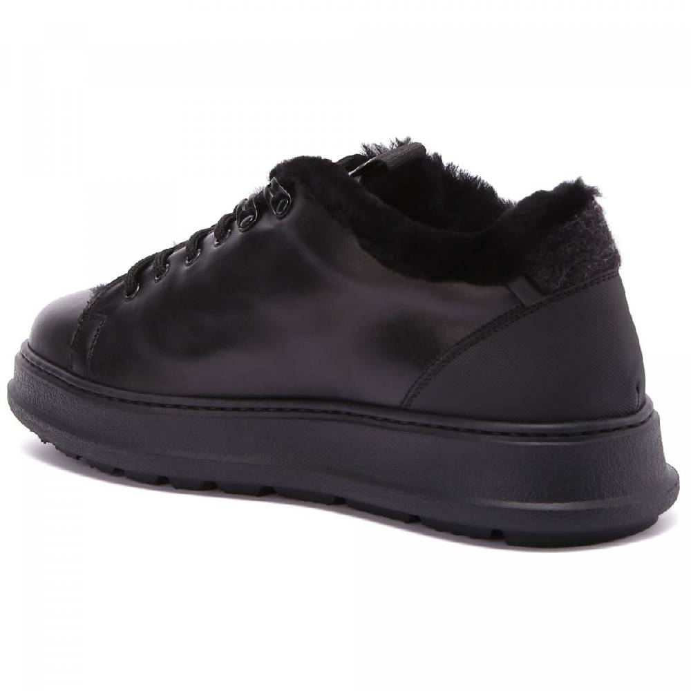 Principe Di Bologna Sneakers Principe di Bologna I Più Venduti