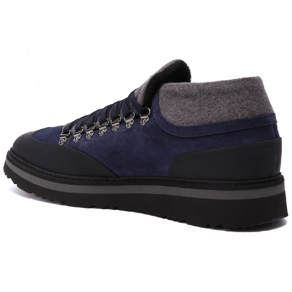 Principe Di Bologna Sneakers Principe di Bologna In Saldo