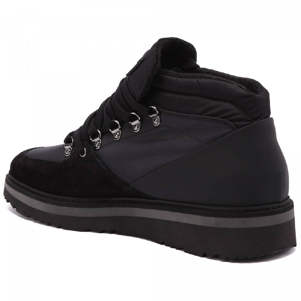 Principe Di Bologna Sneakers Principe di Bologna Moda