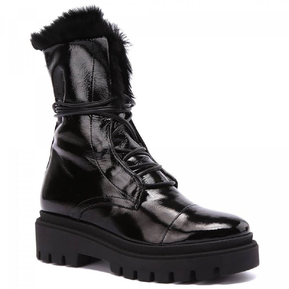Principe Di Bologna Boots Principe di Bologna In Linea