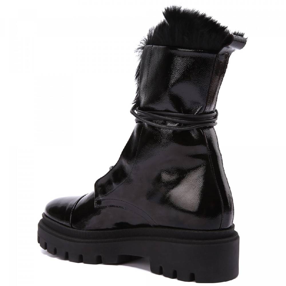 Principe Di Bologna Boots Principe di Bologna In Linea