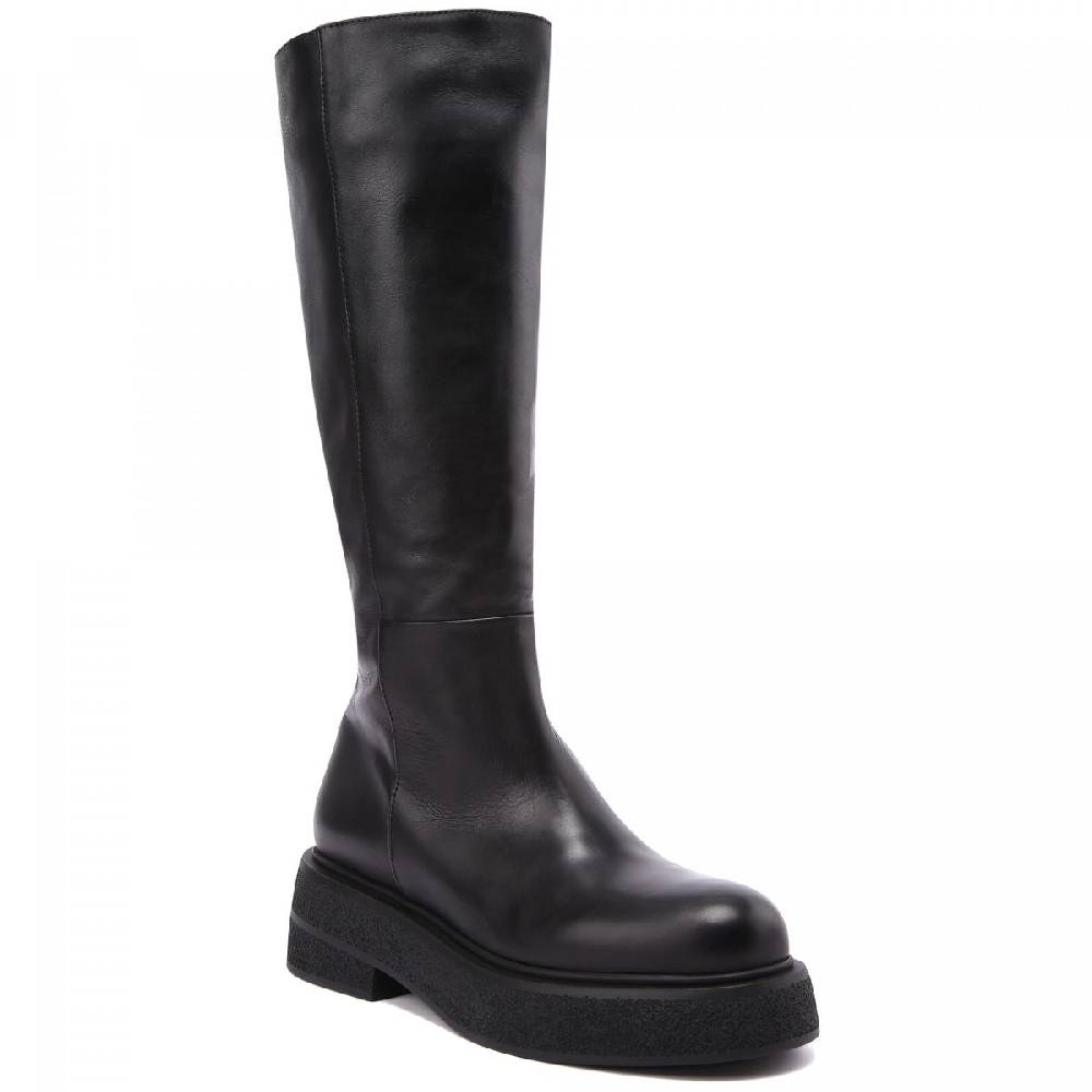 Principe Di Bologna High boots Principe di Bologna Vendita