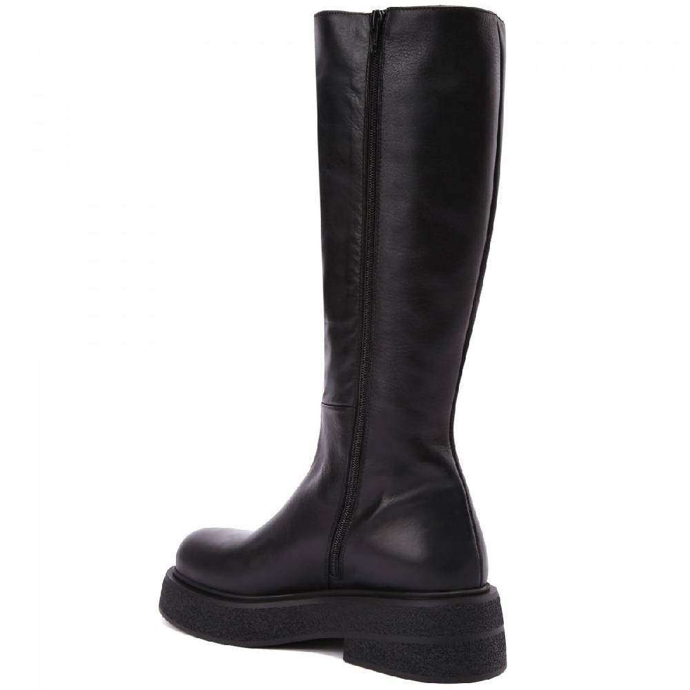 Principe Di Bologna High boots Principe di Bologna Vendita
