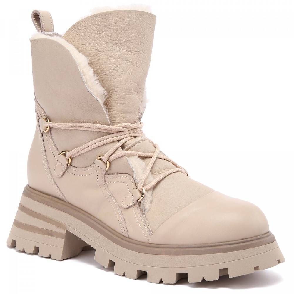 Principe Di Bologna Boots Principe di Bologna Pezzi Unici