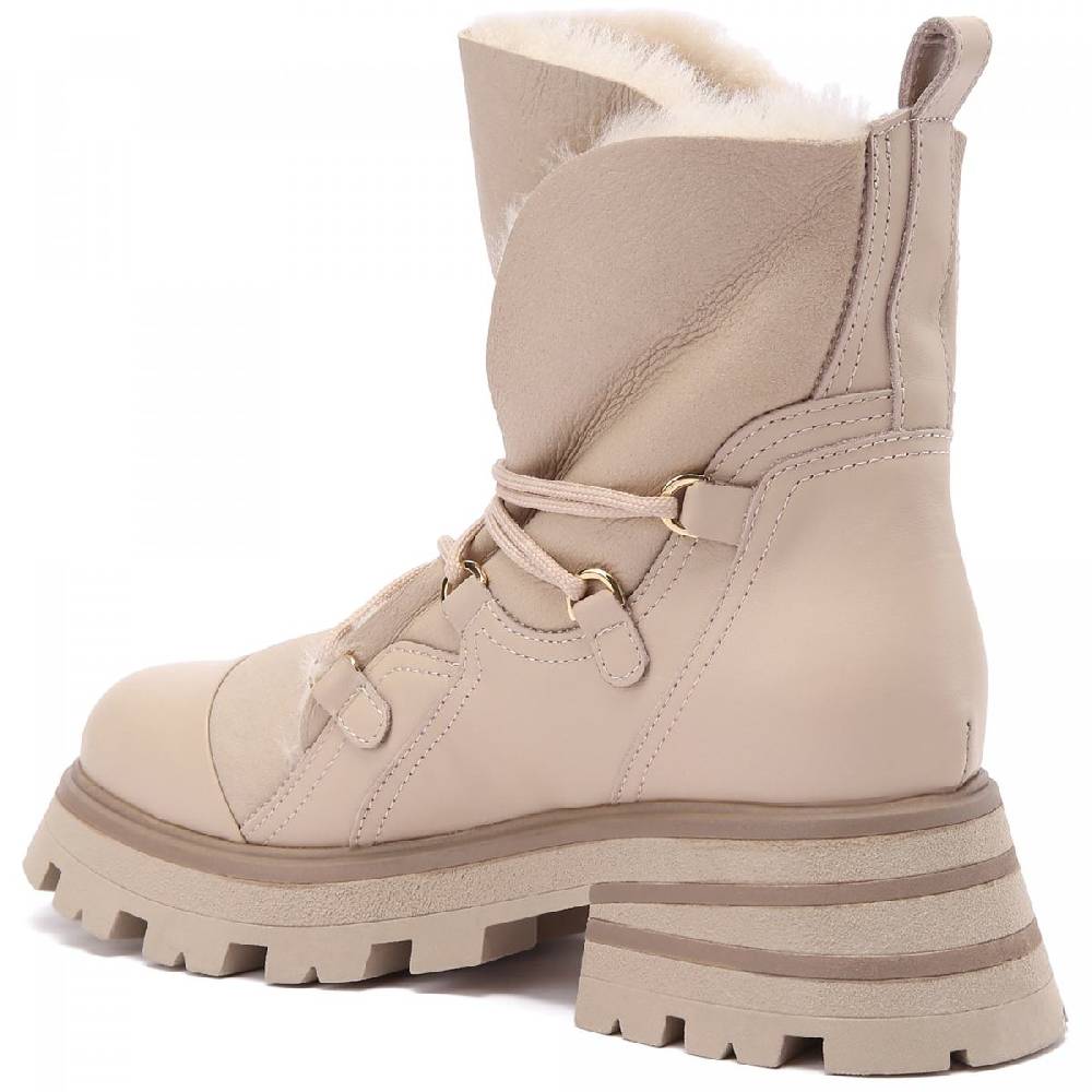 Principe Di Bologna Boots Principe di Bologna Pezzi Unici