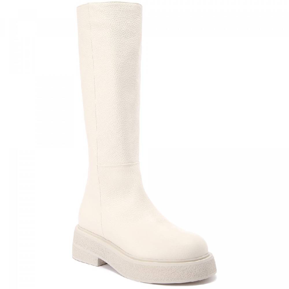Principe Di Bologna High boots Principe di Bologna Soddisfazione Garantita