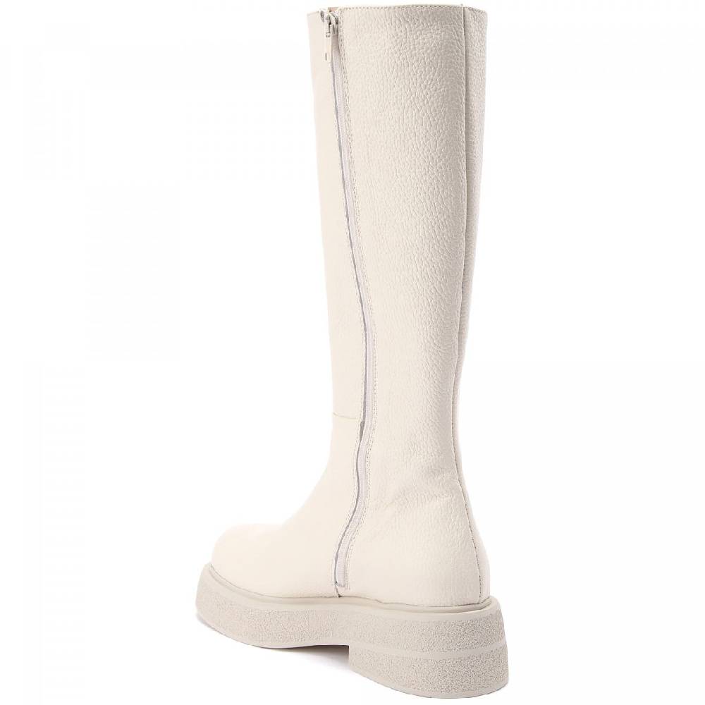Principe Di Bologna High boots Principe di Bologna Soddisfazione Garantita