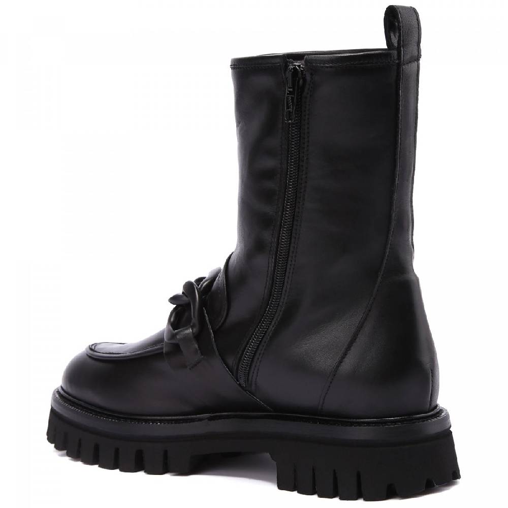 Principe Di Bologna Boots Principe di Bologna Qualità Garantita