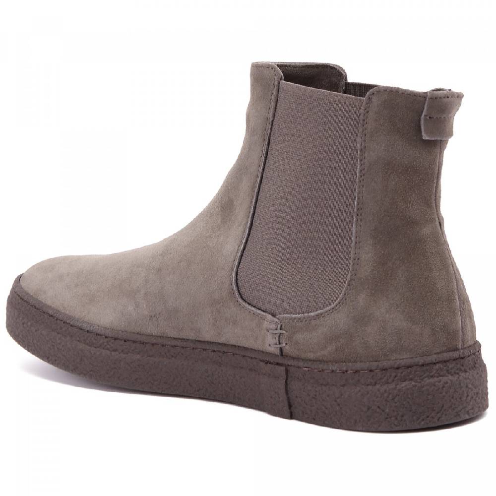 Principe Di Bologna Boots Principe di Bologna Acquista Ora