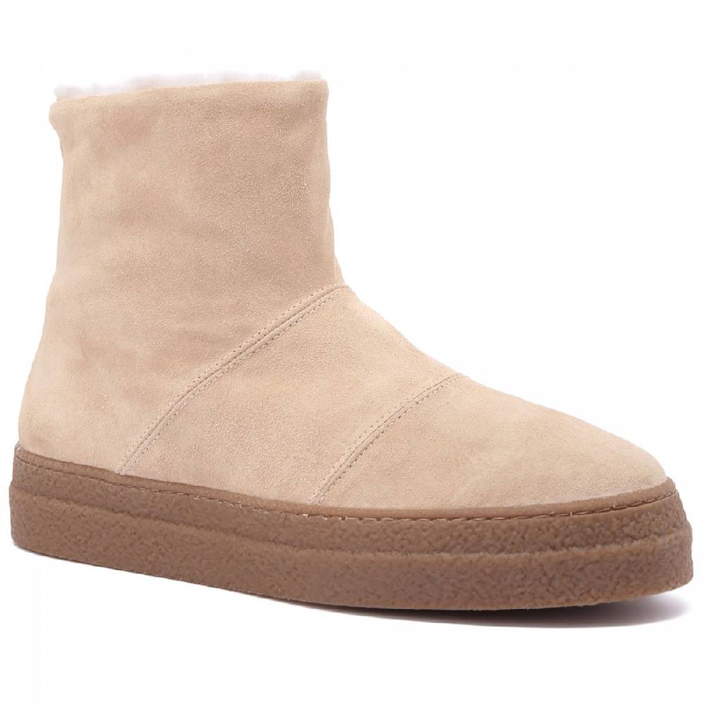 Principe Di Bologna Boots Principe di Bologna Fino Al -60%