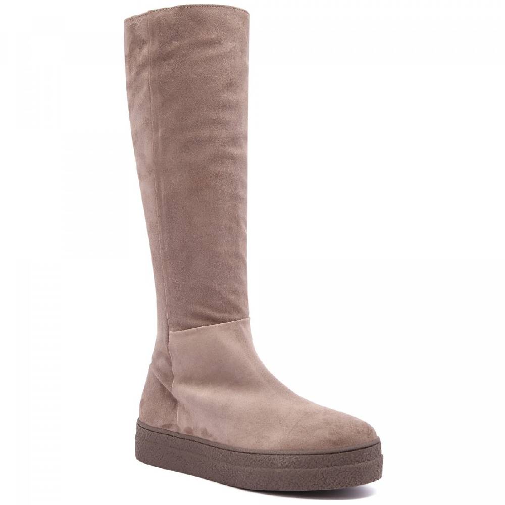 Principe Di Bologna High boots Principe di Bologna Shopping Online