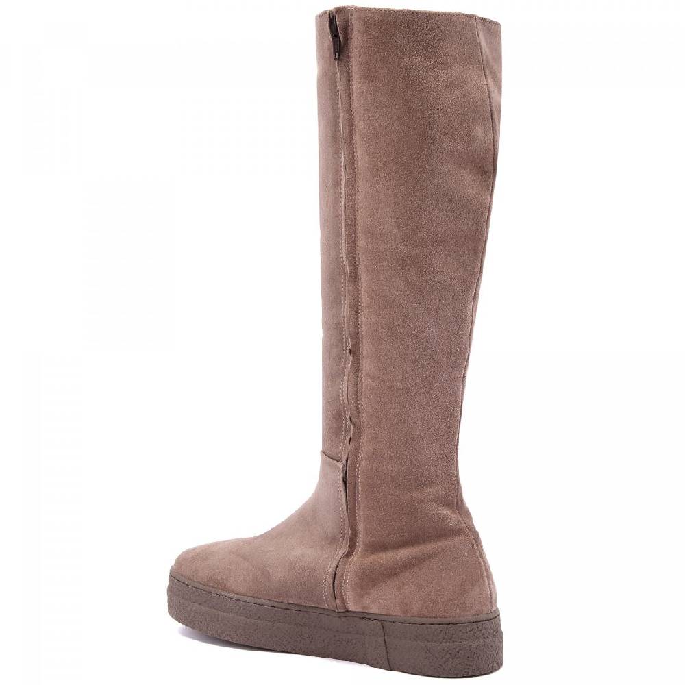 Principe Di Bologna High boots Principe di Bologna Shopping Online