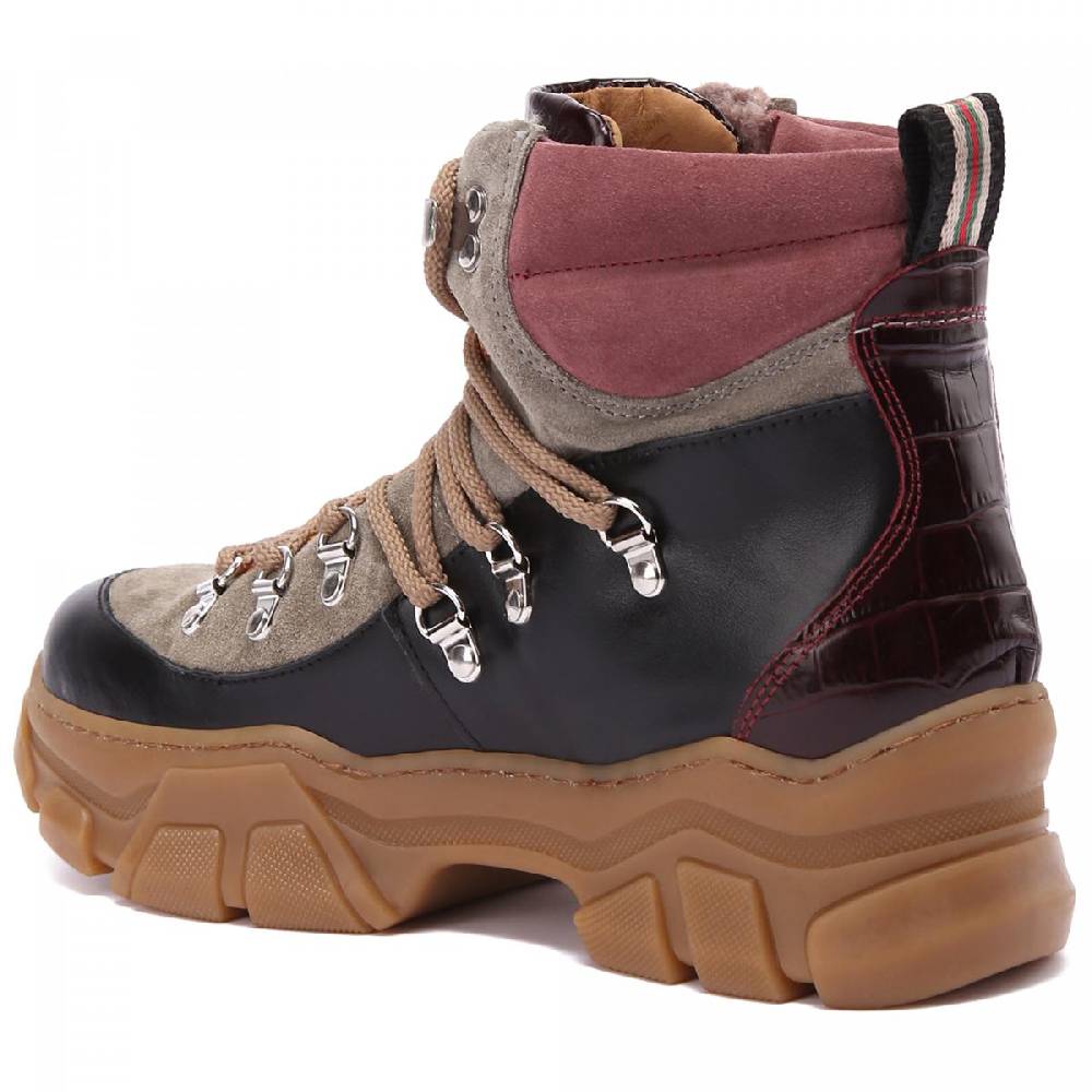Principe Di Bologna Boots Principe di Bologna Prezzo Ridotto