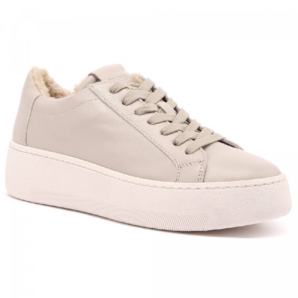 Principe Di Bologna Sneakers Principe di Bologna Sottocosto