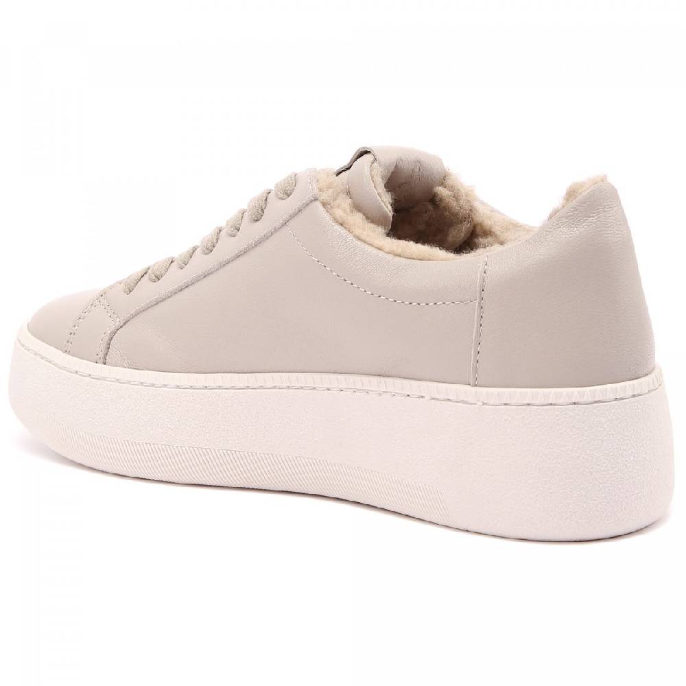 Principe Di Bologna Sneakers Principe di Bologna Sottocosto