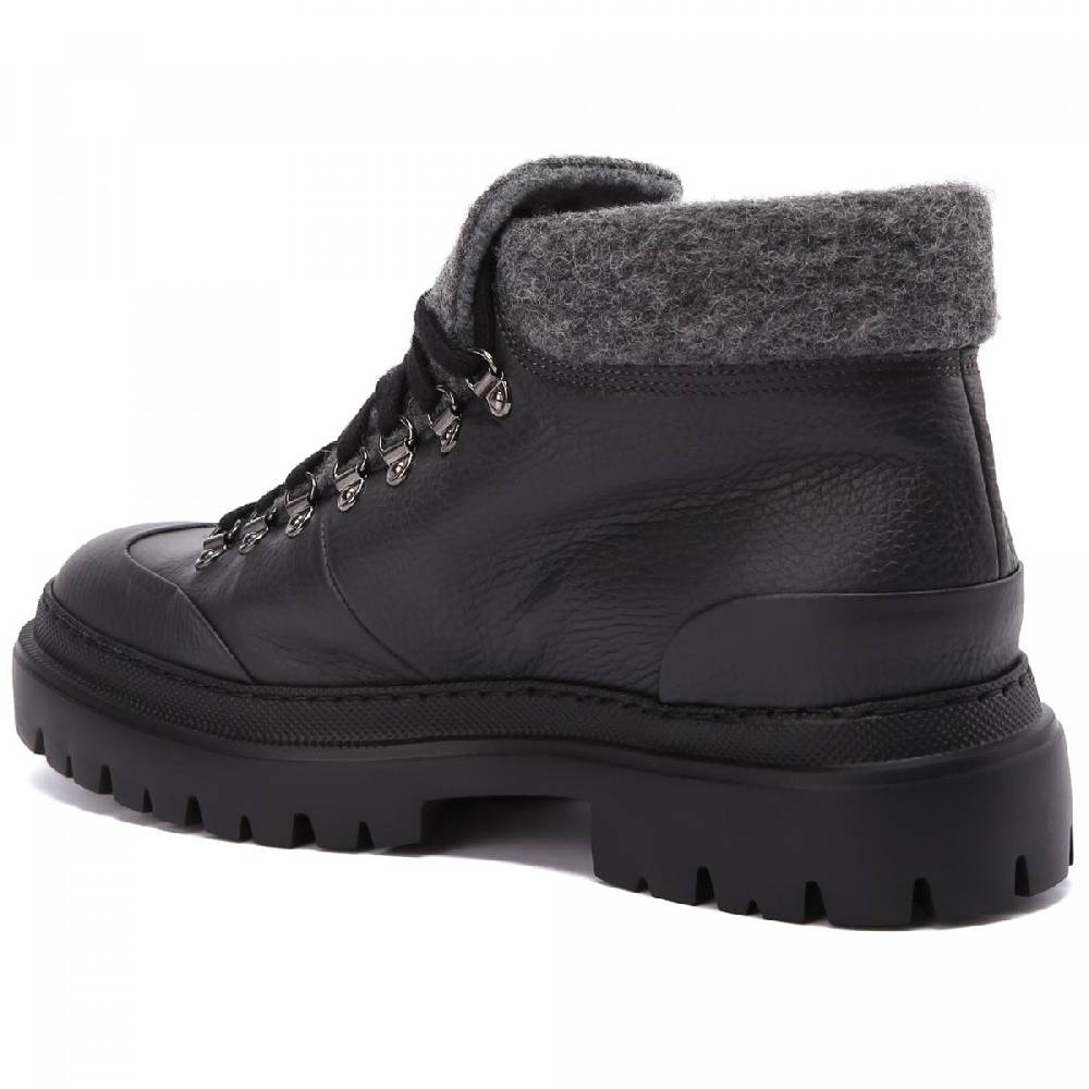 Principe Di Bologna Boots Principe di Bologna Presa