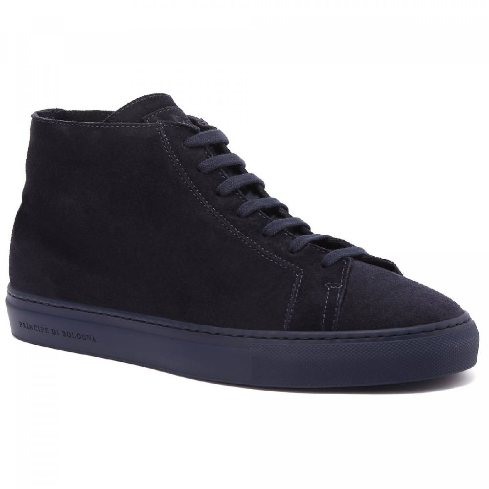 Principe Di Bologna Sneakers Principe di Bologna Sconto