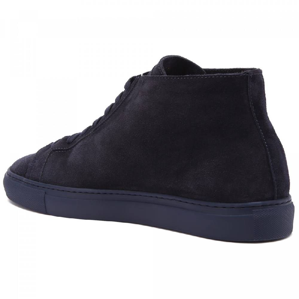Principe Di Bologna Sneakers Principe di Bologna Sconto