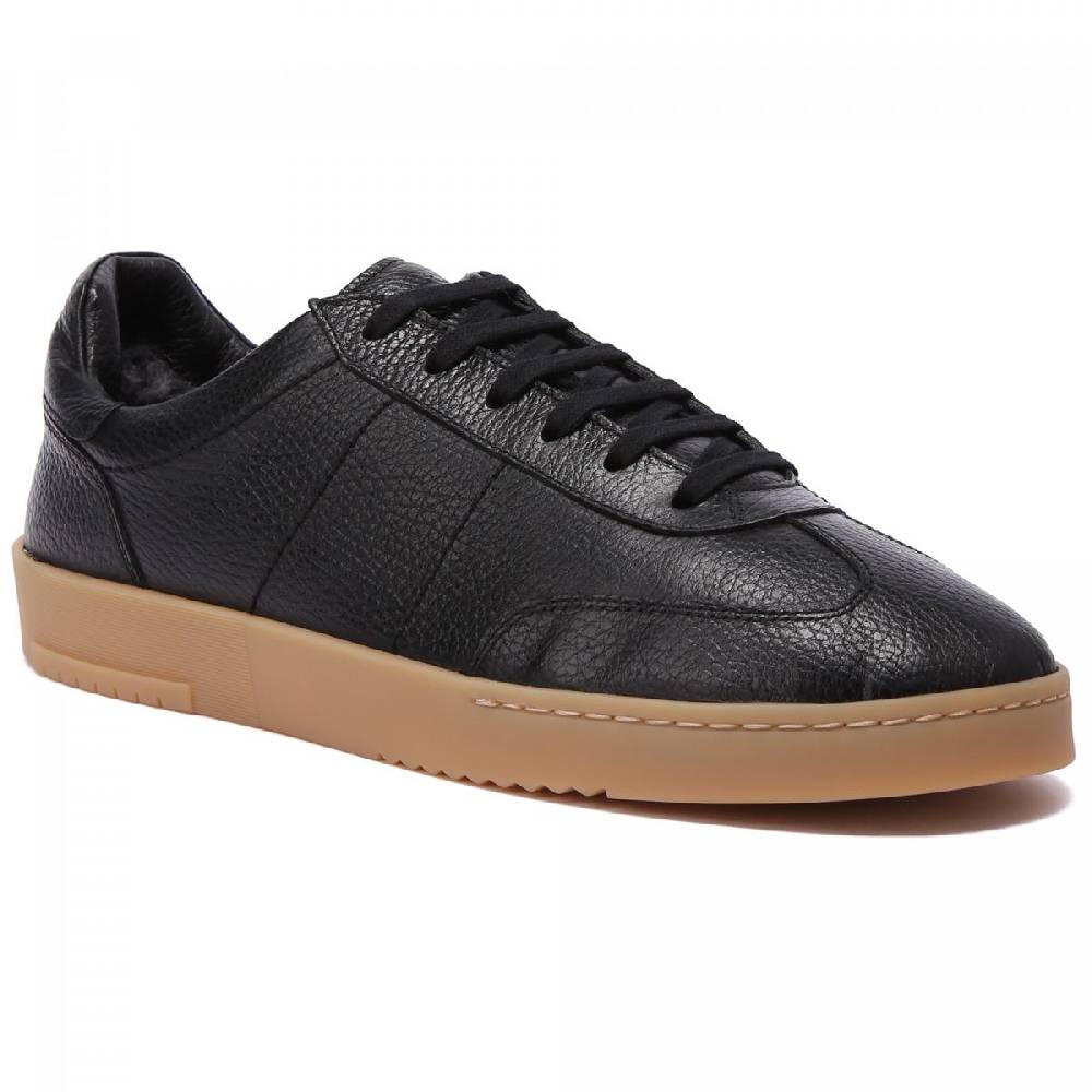 Principe Di Bologna Sneakers Principe di Bologna Offerta