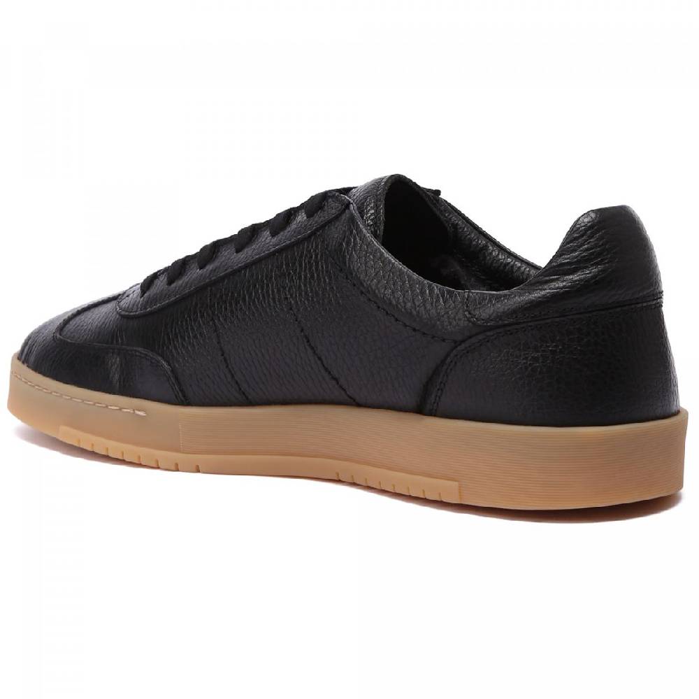 Principe Di Bologna Sneakers Principe di Bologna Offerta