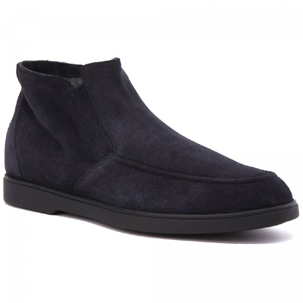 Principe Di Bologna Boots Principe di Bologna Online