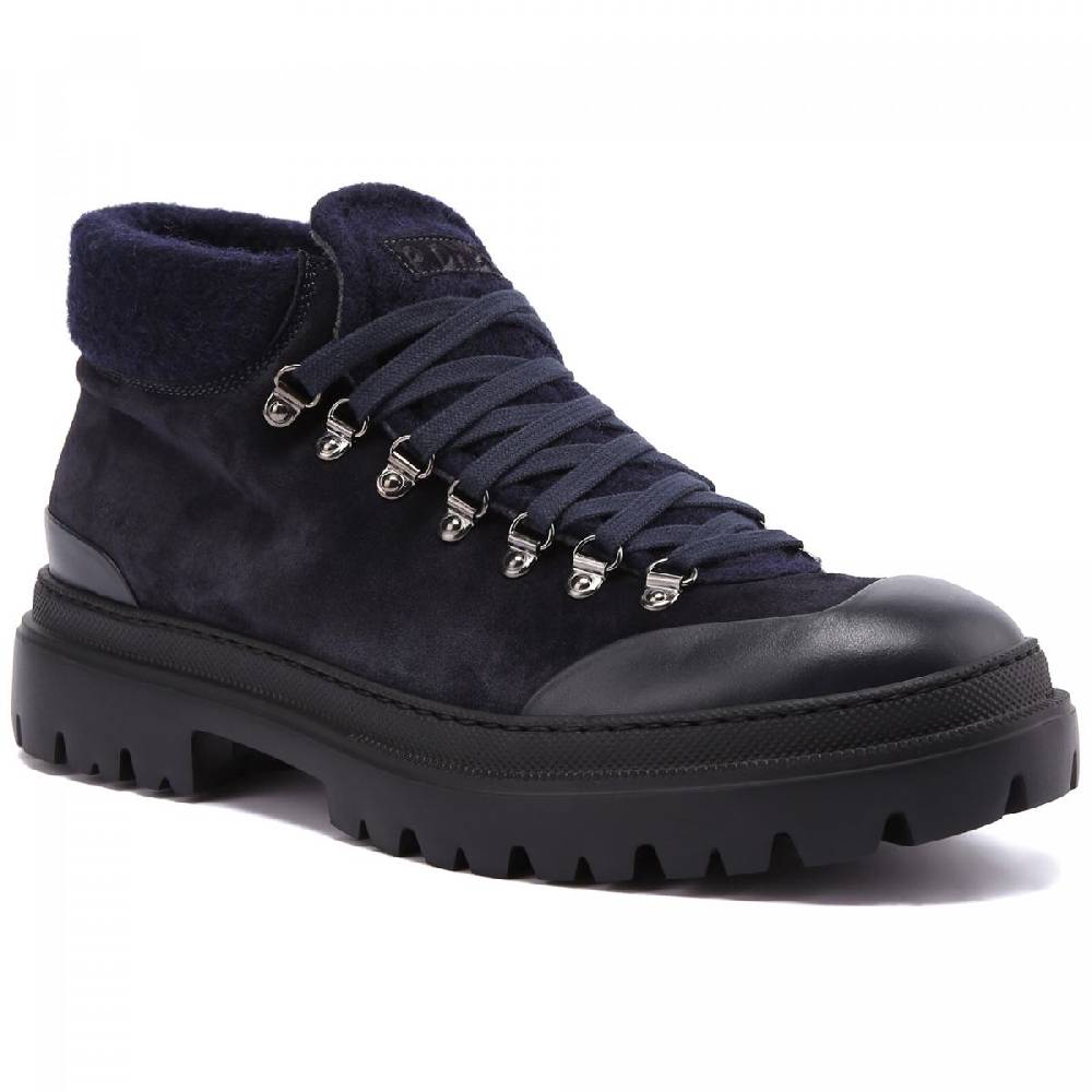 Principe Di Bologna Boots Principe di Bologna Offerte