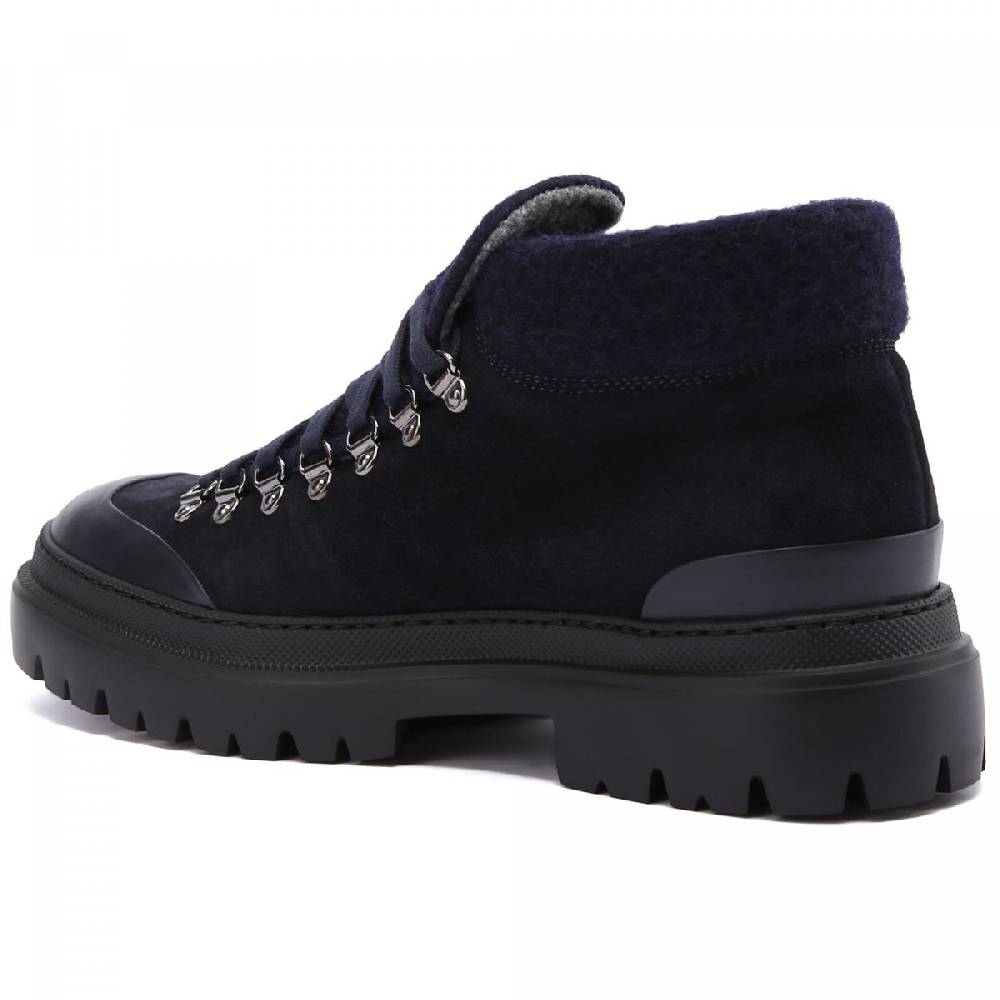 Principe Di Bologna Boots Principe di Bologna Offerte