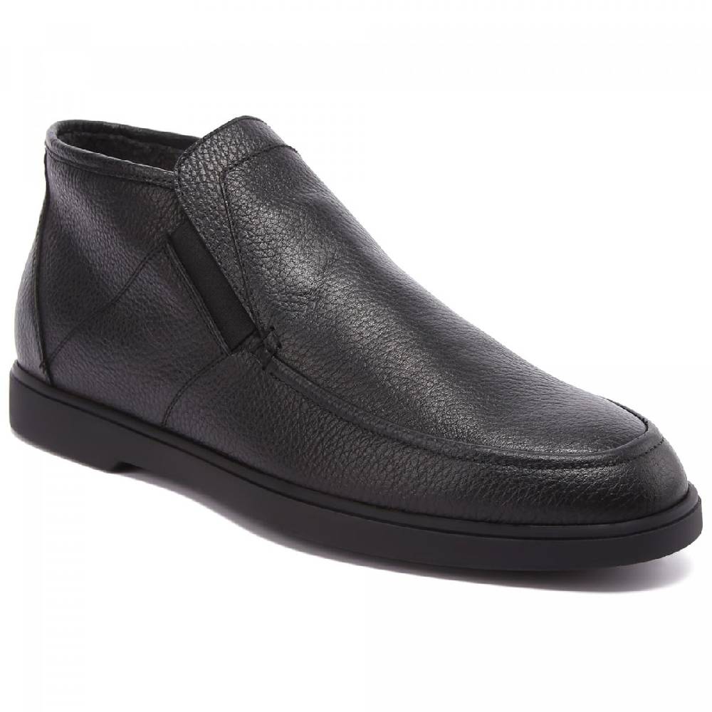 Principe Di Bologna Boots Principe di Bologna Hotsell