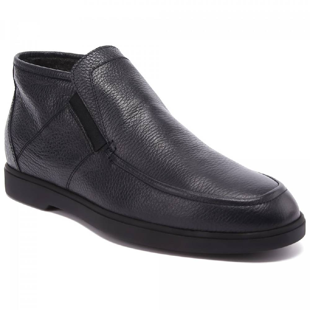 Principe Di Bologna Boots Principe di Bologna Vendita Calda
