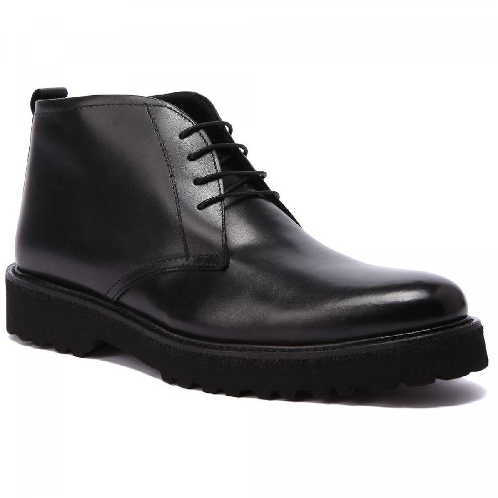 Principe Di Bologna Boots Principe di Bologna Vendita Economica