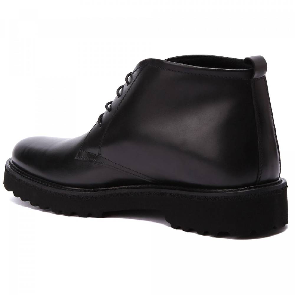 Principe Di Bologna Boots Principe di Bologna Vendita Economica