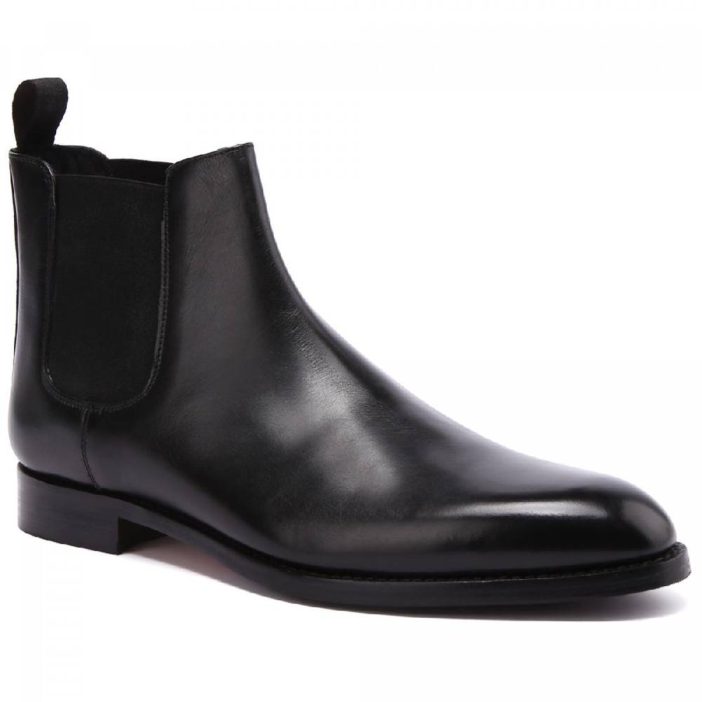 Principe Di Bologna Boots Principe di Bologna Saldi Di Fabbrica