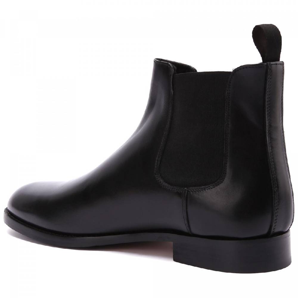 Principe Di Bologna Boots Principe di Bologna Saldi Di Fabbrica