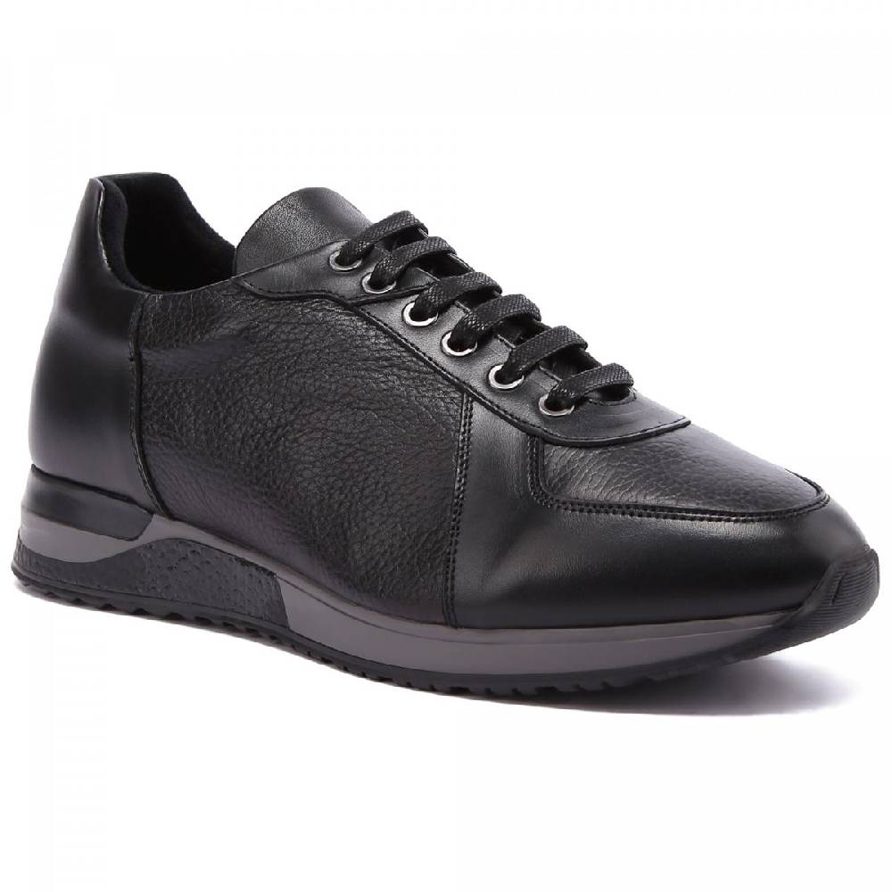 Principe Di Bologna Sneakers Principe di Bologna Negozio
