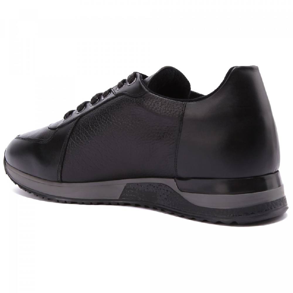 Principe Di Bologna Sneakers Principe di Bologna Negozio