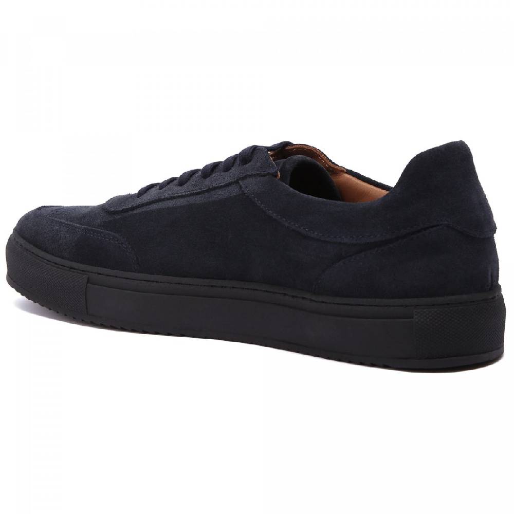 Principe Di Bologna Sneakers Principe di Bologna Italia