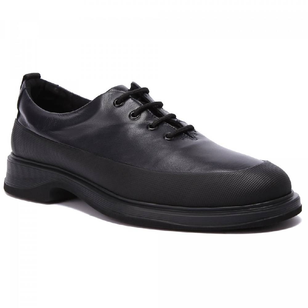 Principe Di Bologna Shoes Principe di Bologna In Linea