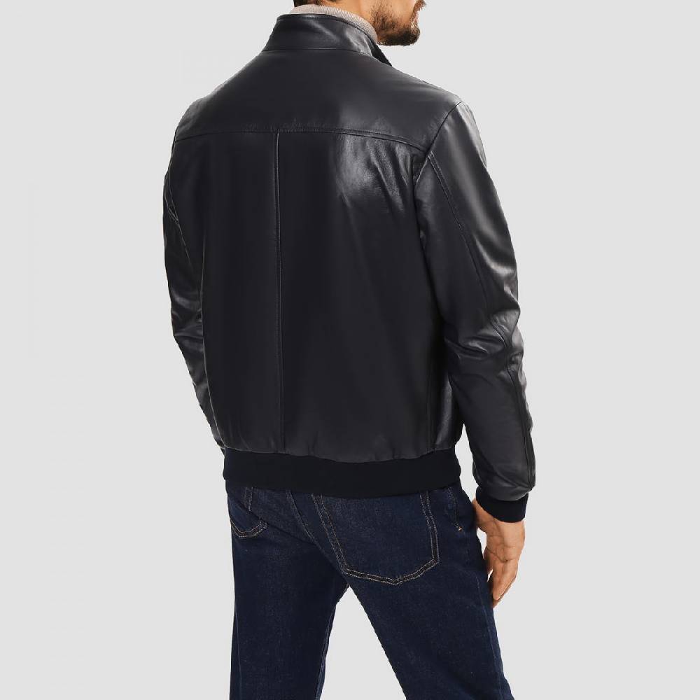 Principe Di Bologna Jacket Principe di Bologna Qualità