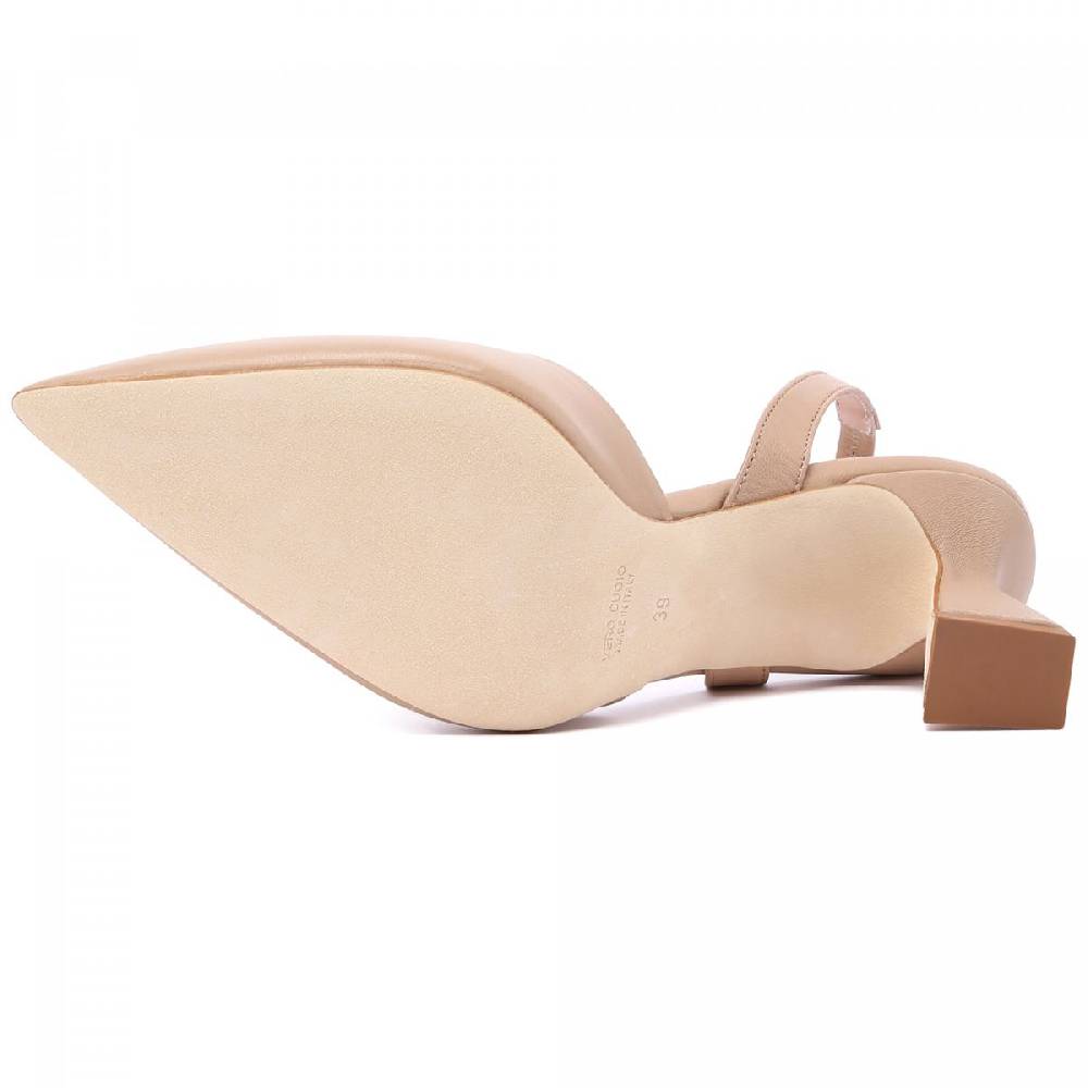 Principe Di Bologna Shoes Principe di Bologna Consegna Veloce