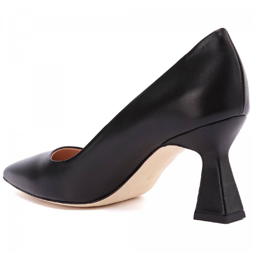 Principe Di Bologna Shoes Principe di Bologna Promozione Limitata