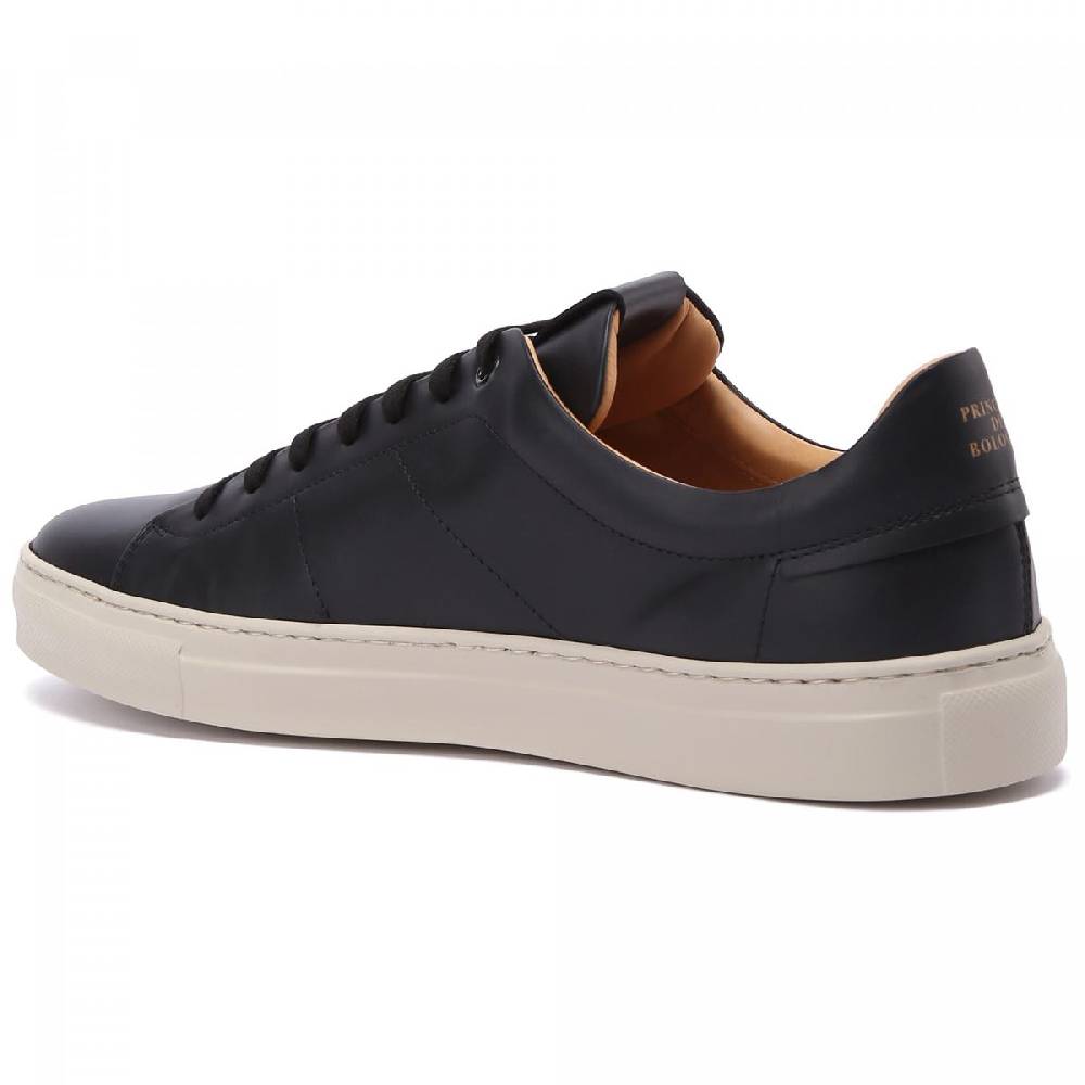 Principe Di Bologna Sneakers Principe di Bologna Novità