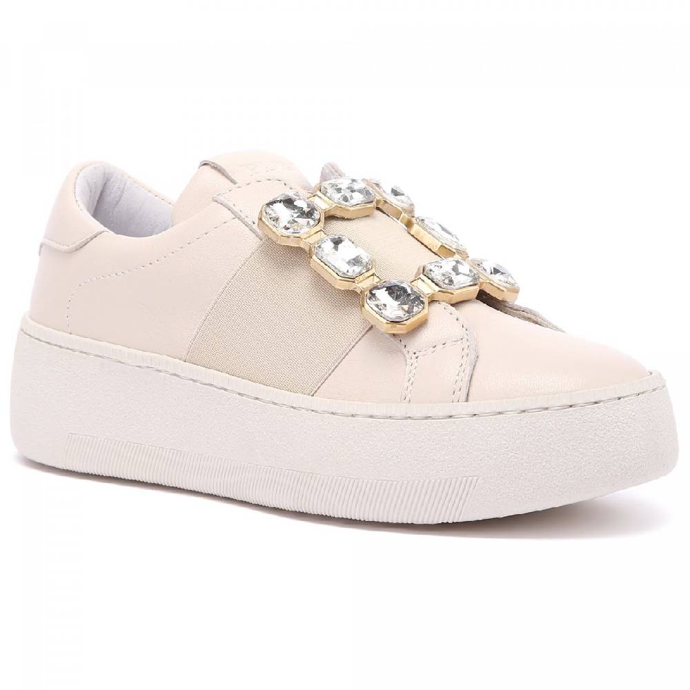 Principe Di Bologna Sneakers Principe di Bologna Presa