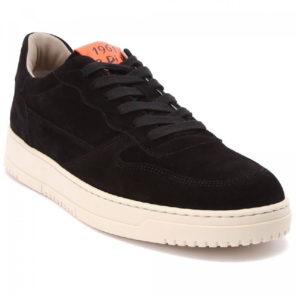 Principe Di Bologna Sneakers Principe di Bologna Sconto